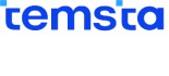 Temsta Systems Hosting
