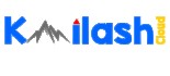 Kailash Cloud Hosting