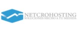 Netcro Hosting
