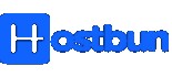 Hostbun