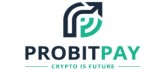 Probitpay Hosting