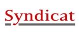 Syndicat Hosting
