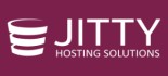 JITTY Pro Hosting