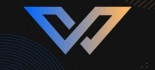 WebCare360 Hosting