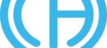 Crypadvise Hosting
