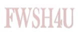 FWSH4U Hosting