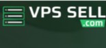VPS Sell Hosting
