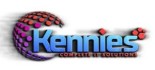Kennies IT Hosting
