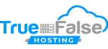 True False Hosting