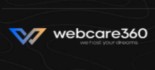 WebCare 360 Hosting