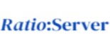 Ratio Server Hosting