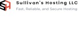 Sullivans Hosting
