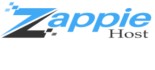 Zappie Host