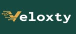 Veloxty Net Hosting