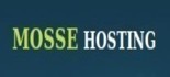 Mosse Hosting