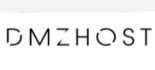 Dmz Host
