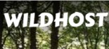Wild Host