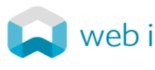 Web In A Box Hosting