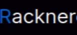 Racknerd Promo Hosting