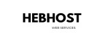 HEBHOST