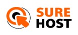 Sure Host