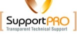 SupportPRO Hosting