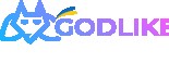 GODLIKE HOST