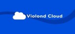 Violond Cloud Hosting