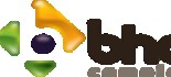 Bharathnetwebsolutions Hosting