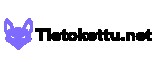 Tietokettu Net Hosting