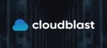 Cloudblast Hosting