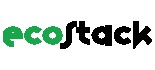 EcoStack Cloud Hosting