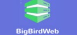 Bigbirdweb Vps Hosting
