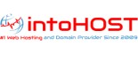 IntoHOST UAE