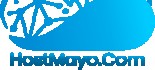 Host Mayo Ltd