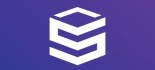 Stable Cluster Hosting