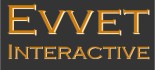 Evvet Interactive Hosting