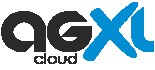 AGXLcloud Hosting