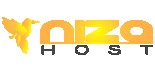 NIZA Host
