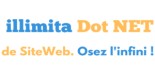 Illimita Dot Net Hosting