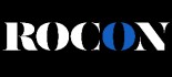 Rocon Hosting
