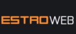 Estro Web Services Hosting