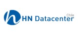 HNDatacenter Hosting