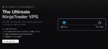 TraderVPS Hosting