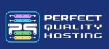 PQ Hosting