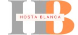 HostaBlanca