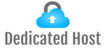 DedicatedHost Us