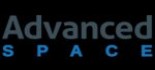 AdvancedSpace Hosting