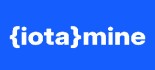 Iotamine Hosting