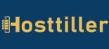 Hosttiller
